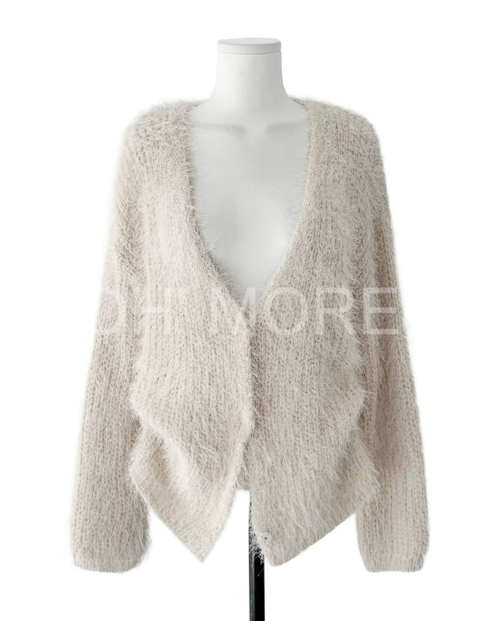 LINE_ALBUM_2025119_251110_109