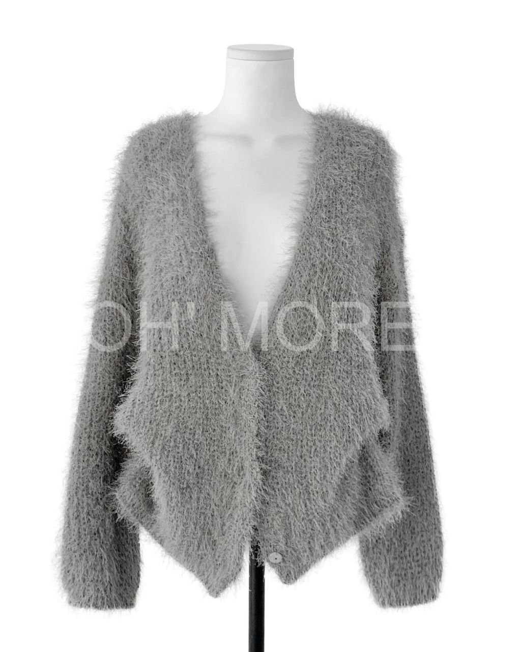 LINE_ALBUM_2025119_251110_110