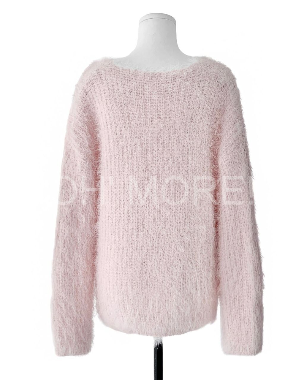 LINE_ALBUM_2025119_251110_107