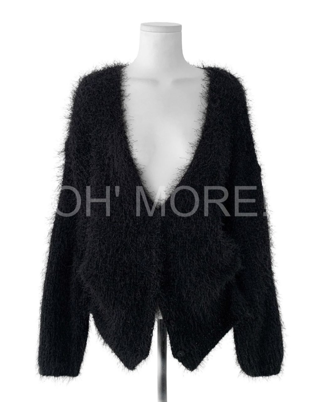 LINE_ALBUM_2025119_251110_112