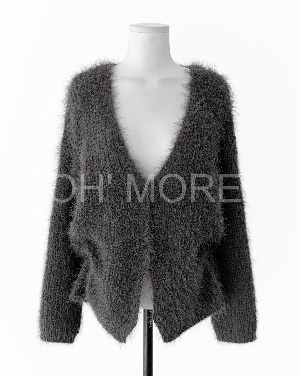 LINE_ALBUM_2025119_251110_111