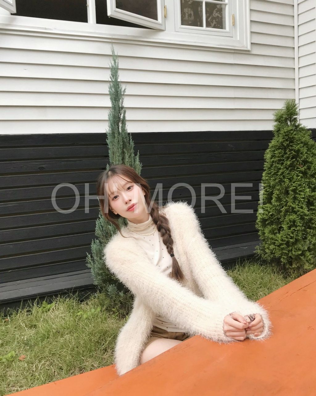 LINE_ALBUM_2025119_251110_89