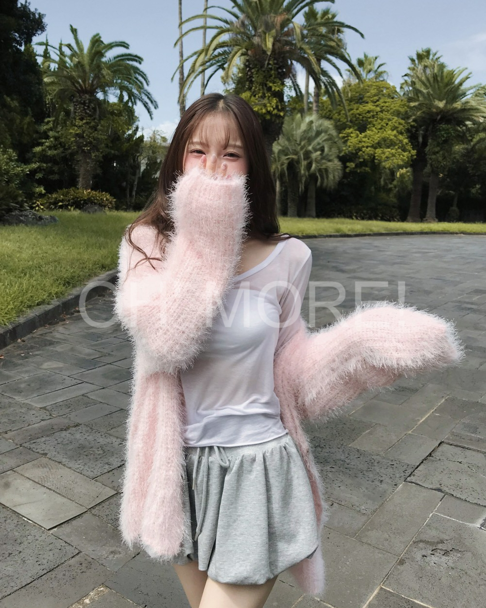 LINE_ALBUM_2025119_251110_91