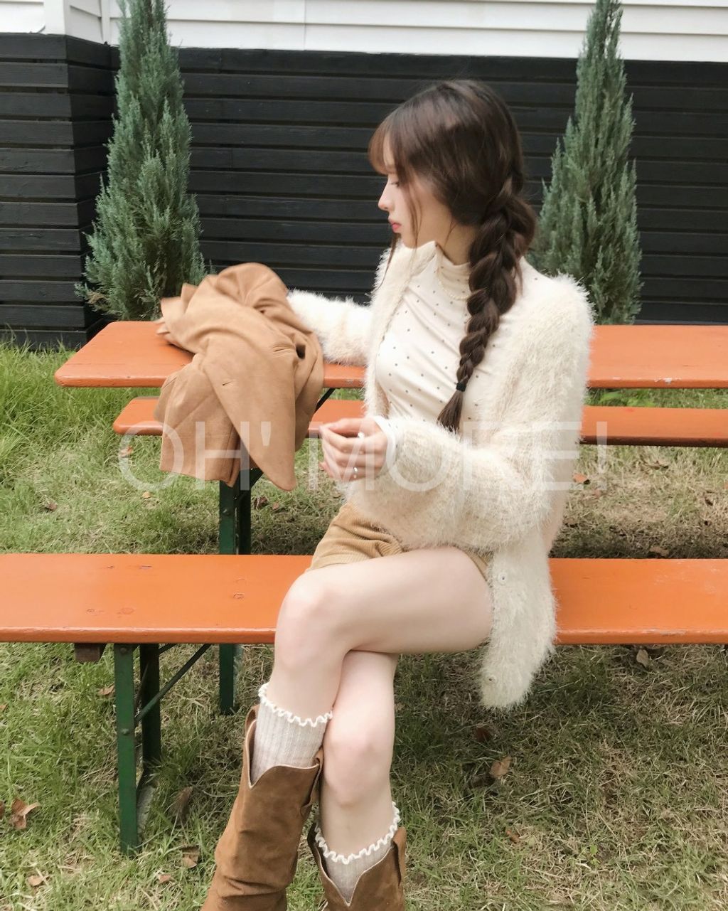 LINE_ALBUM_2025119_251110_88