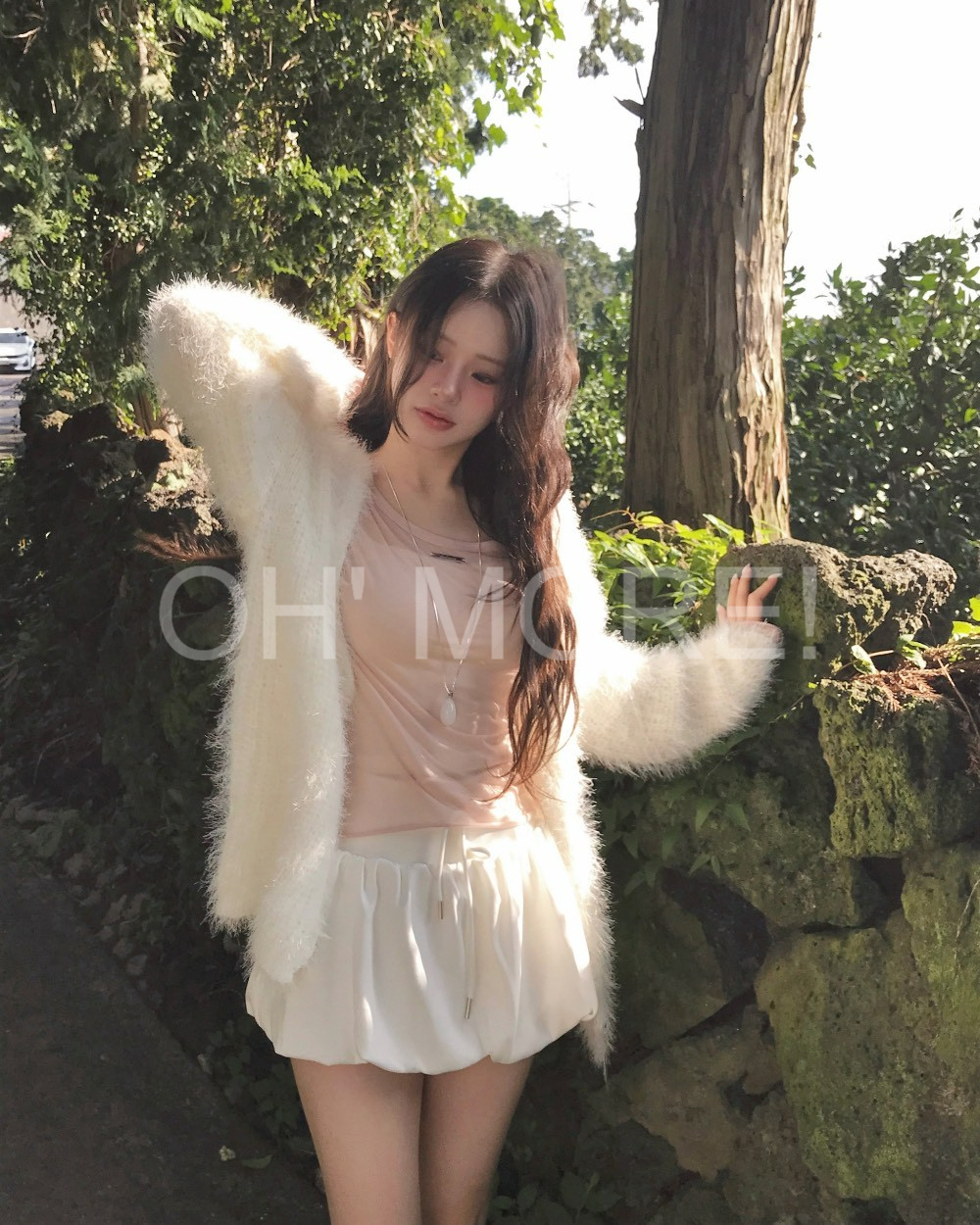 LINE_ALBUM_2025119_251110_98