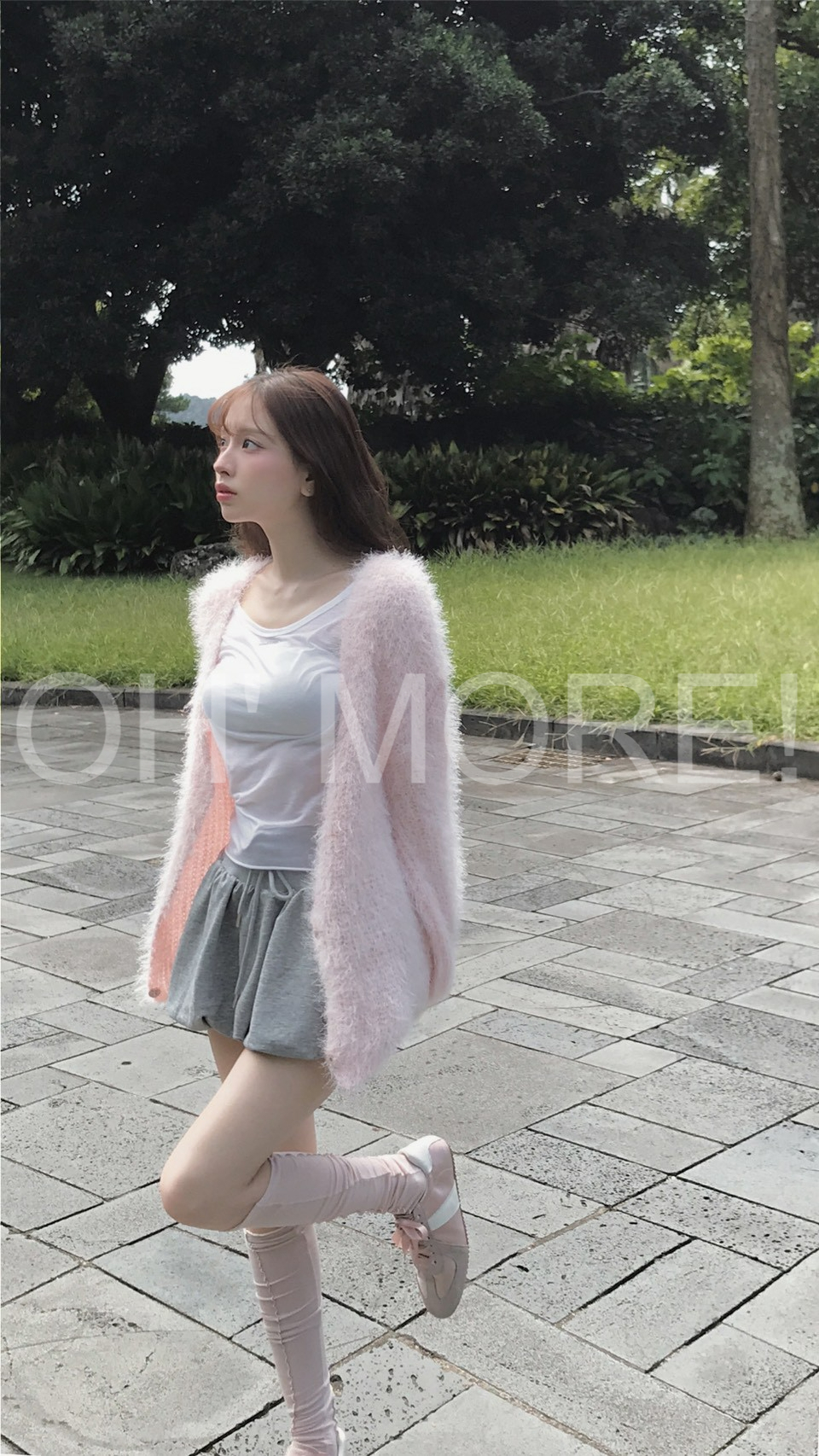 LINE_ALBUM_2025119_251110_93