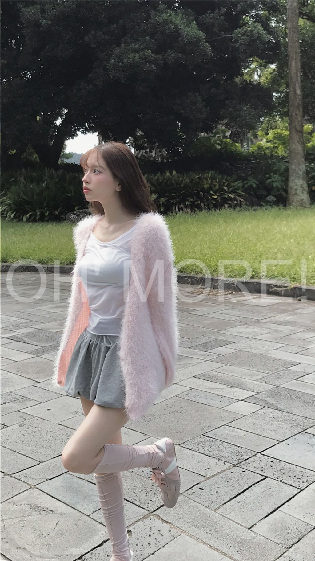 LINE_ALBUM_2025119_251110_93