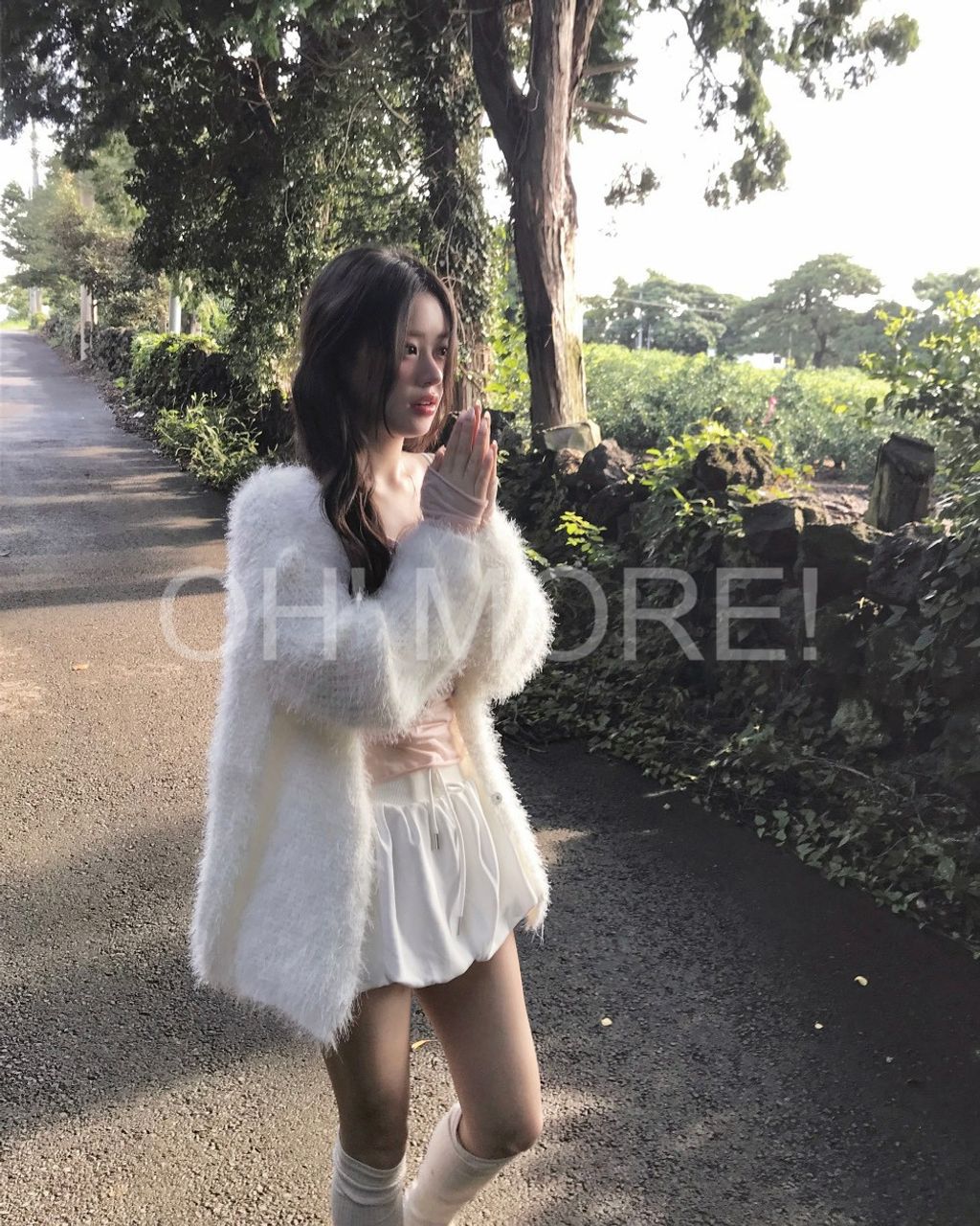 LINE_ALBUM_2025119_251110_101