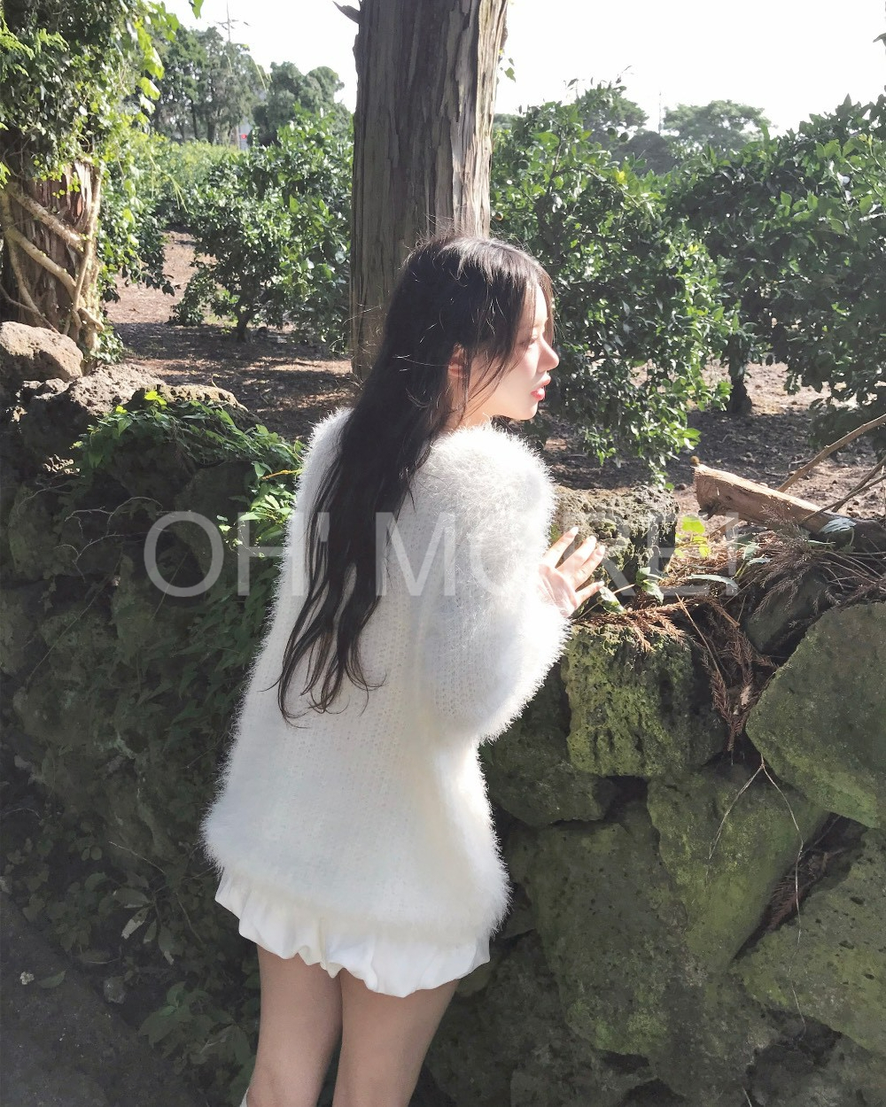 LINE_ALBUM_2025119_251110_100