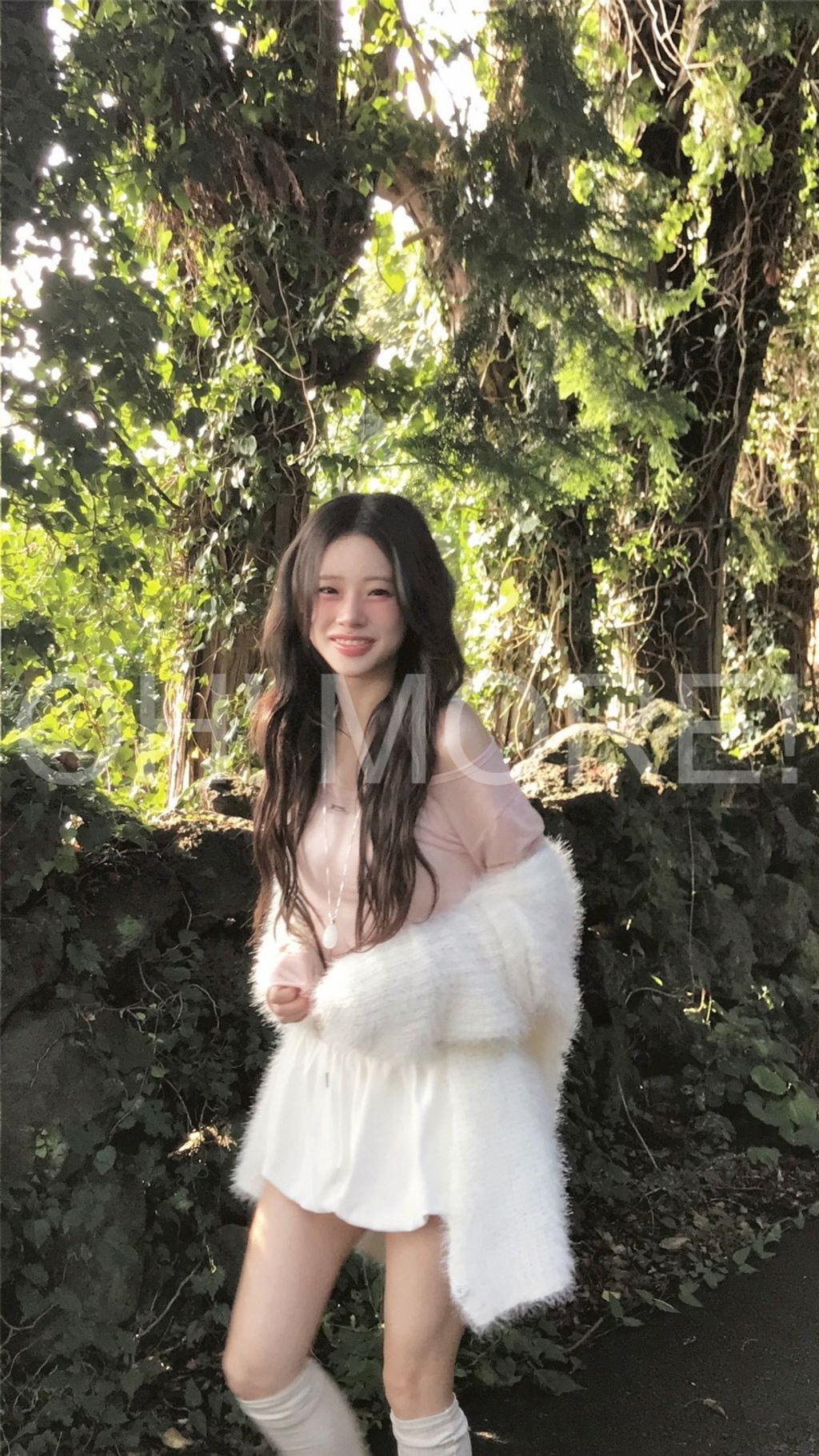 LINE_ALBUM_2025119_251110_99