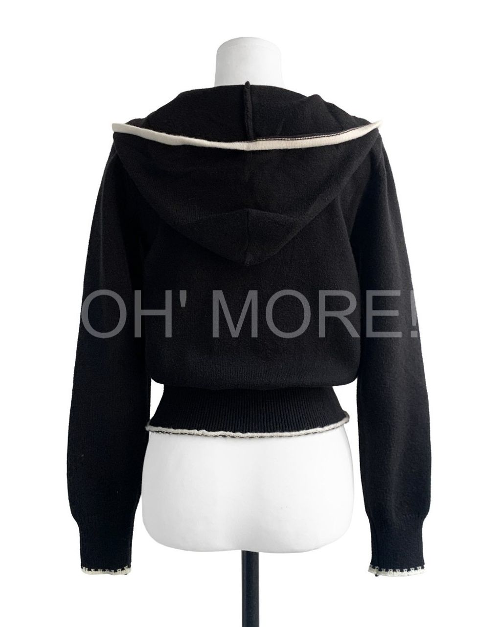 LINE_ALBUM_2025119_251110_325