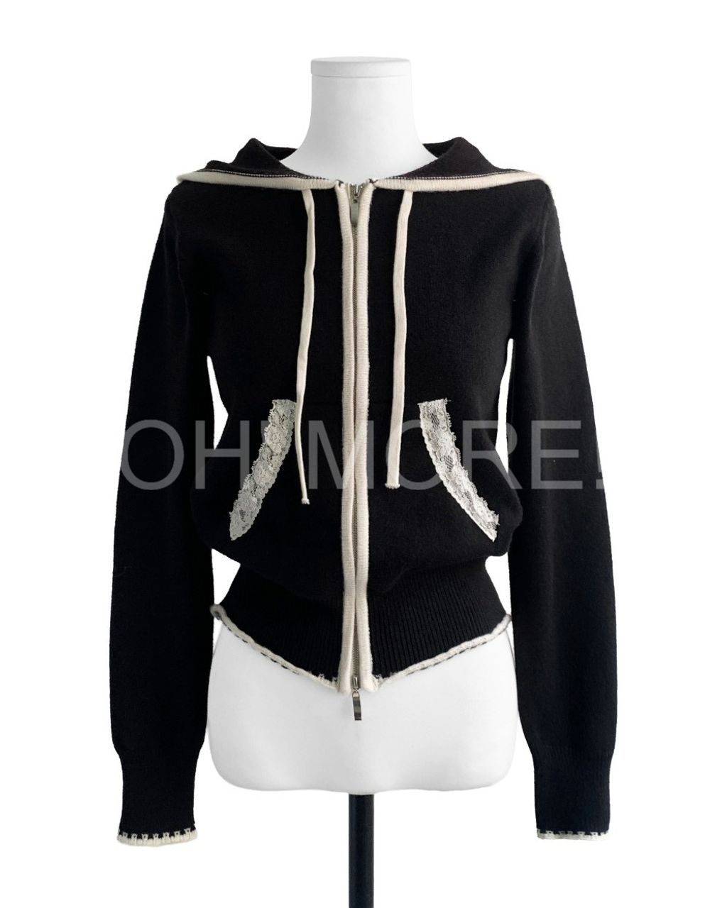 LINE_ALBUM_2025119_251110_324