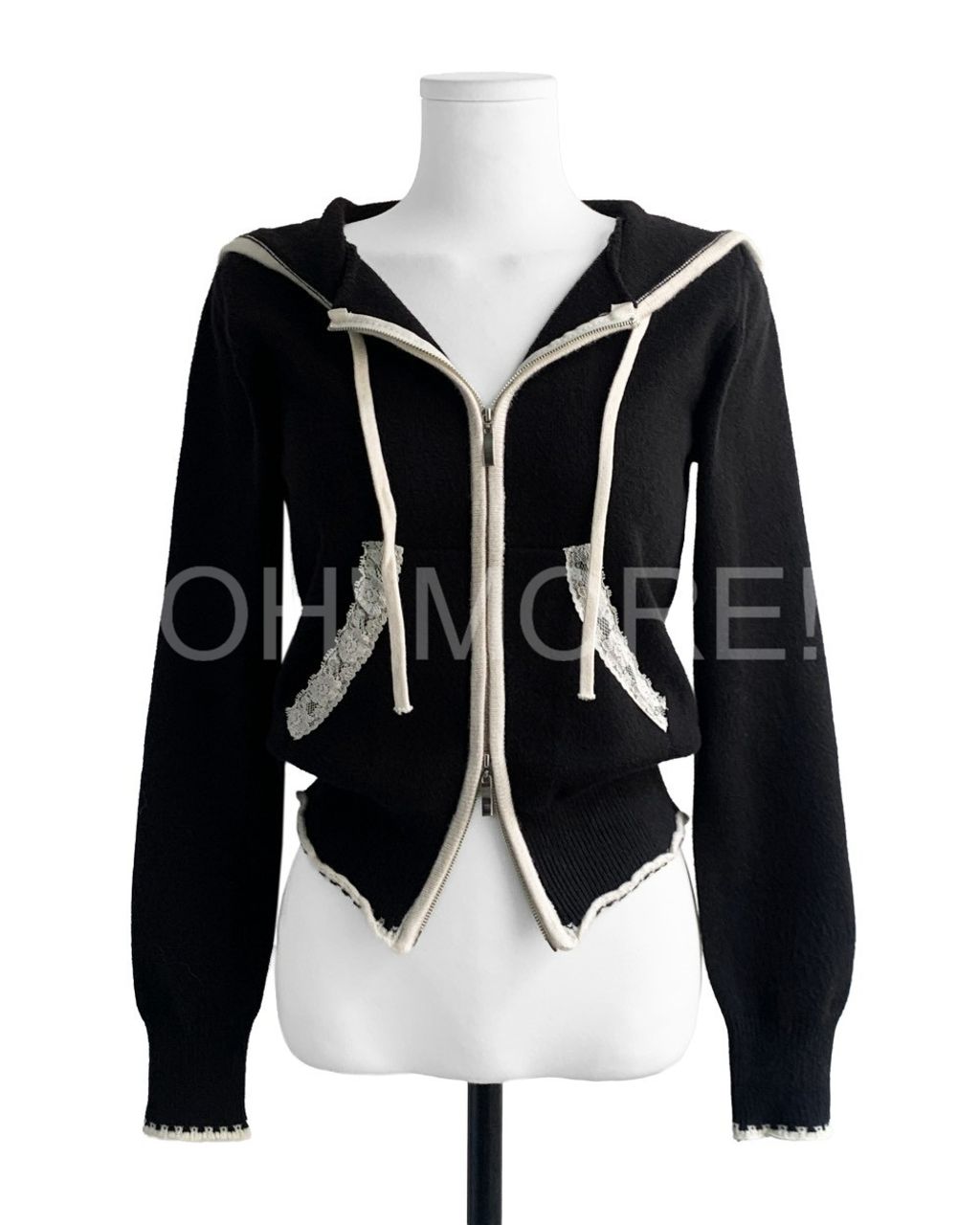 LINE_ALBUM_2025119_251110_323