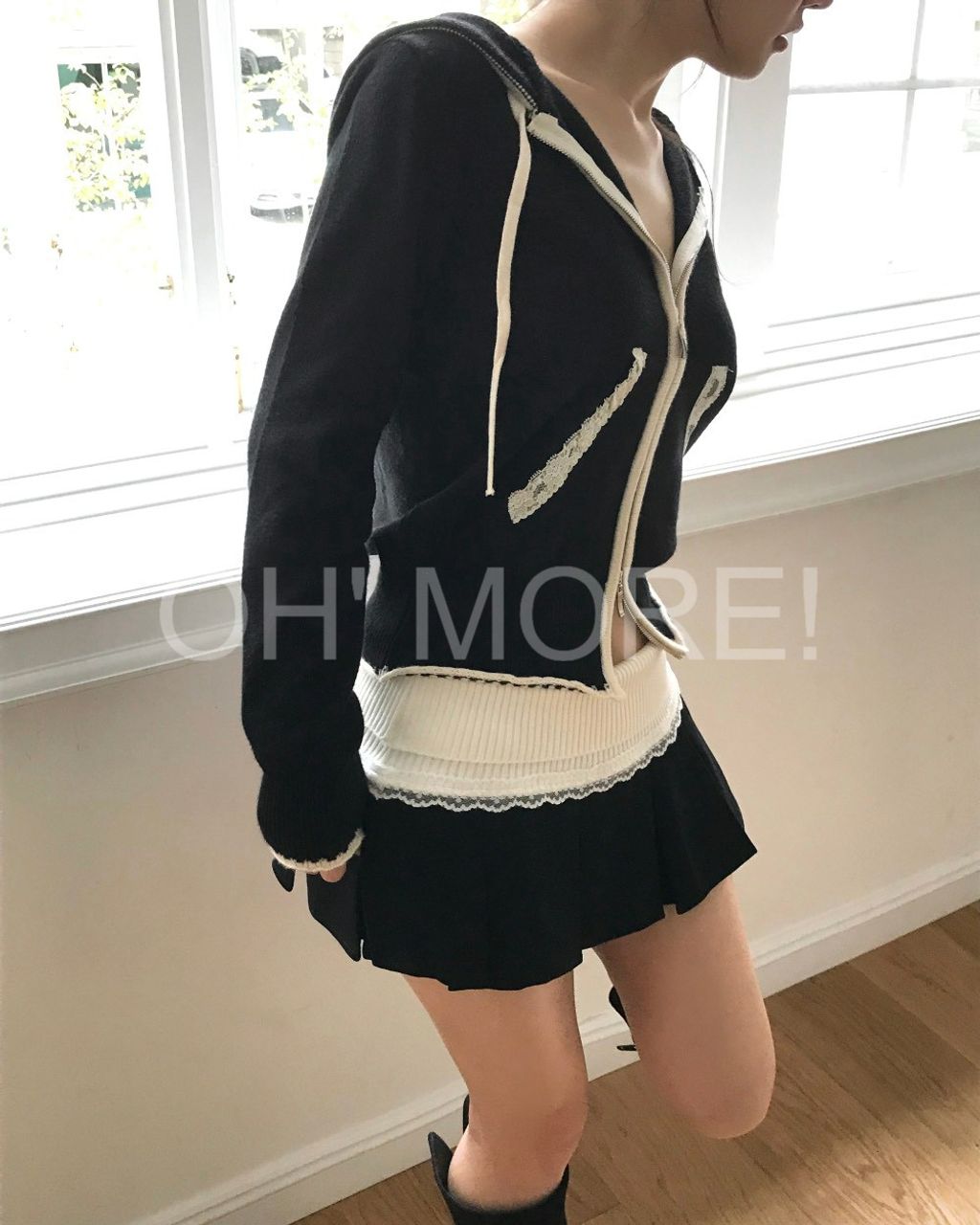 LINE_ALBUM_2025119_251110_320