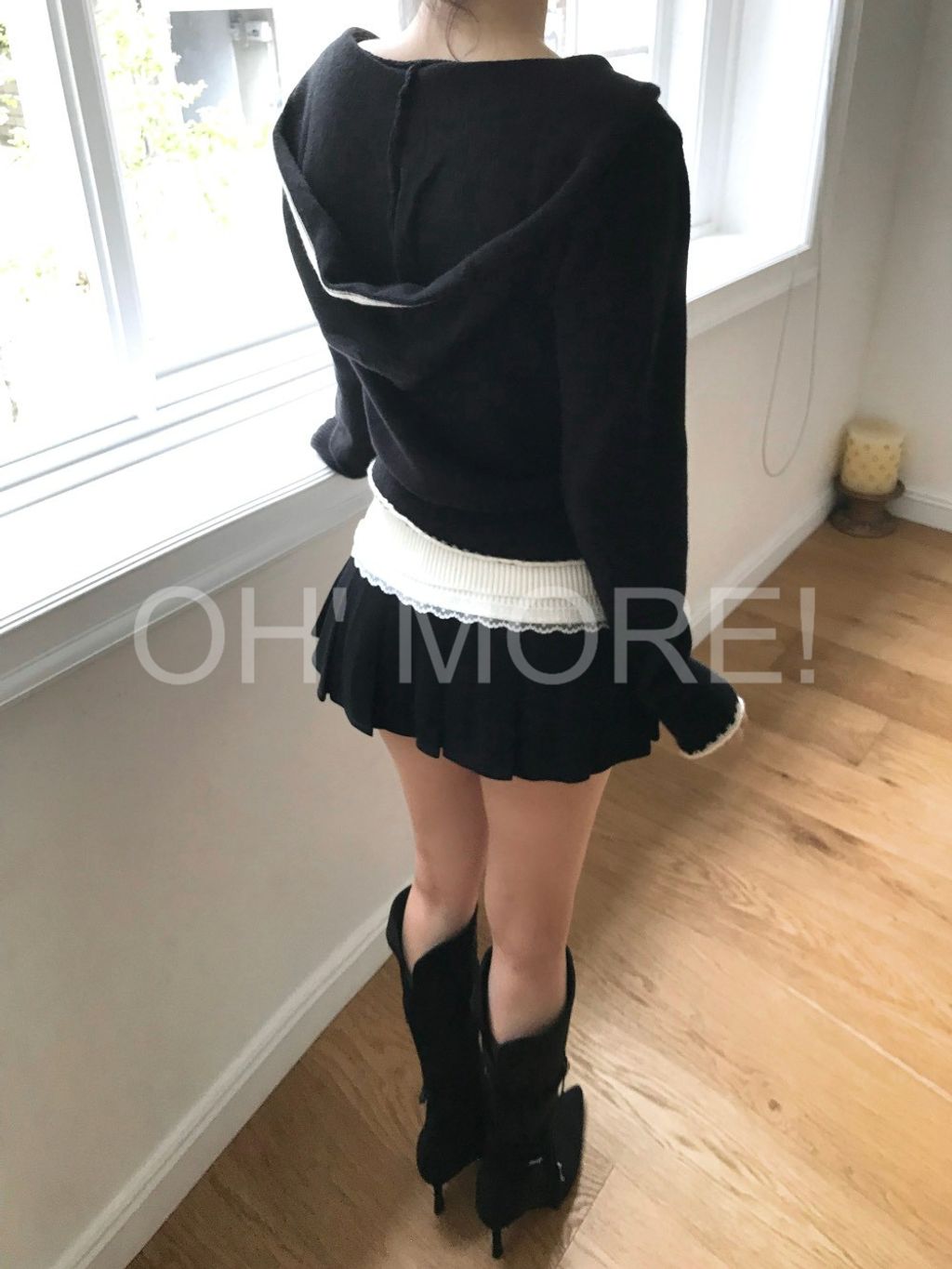 LINE_ALBUM_2025119_251110_319