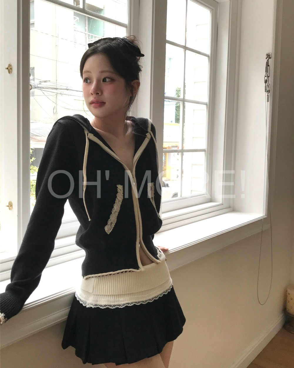 LINE_ALBUM_2025119_251110_313