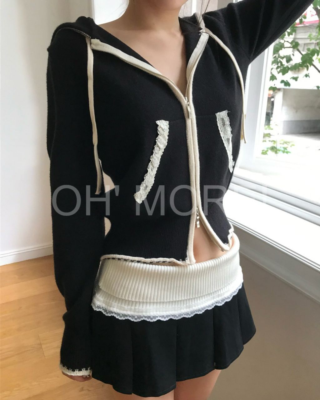 LINE_ALBUM_2025119_251110_312