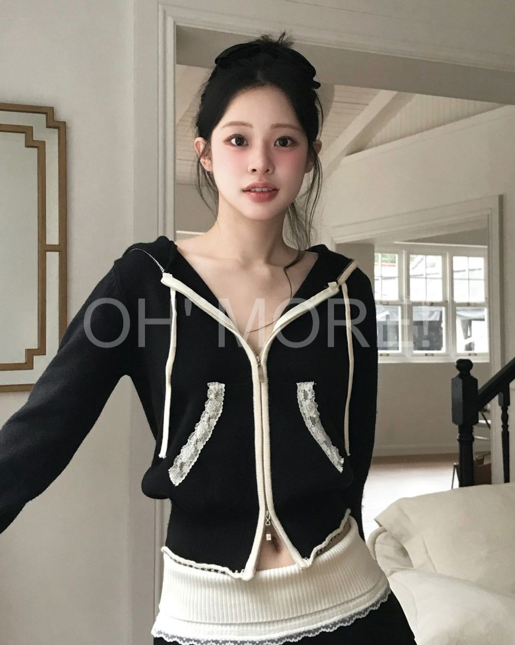 LINE_ALBUM_2025119_251110_311