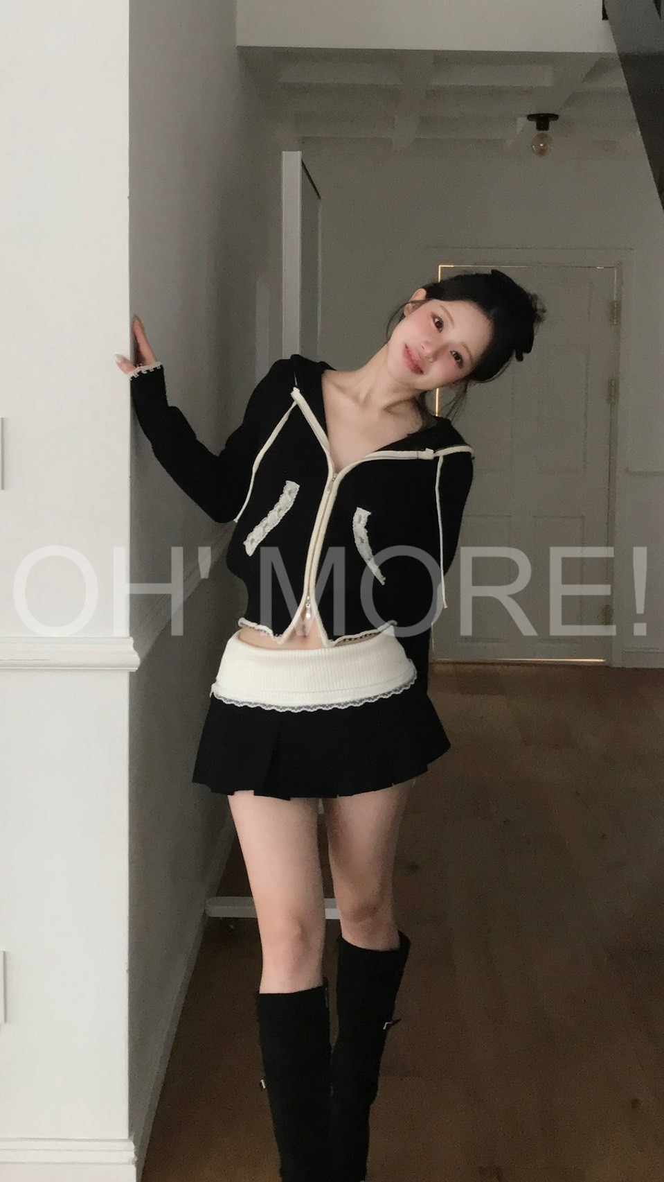 LINE_ALBUM_2025119_251110_322