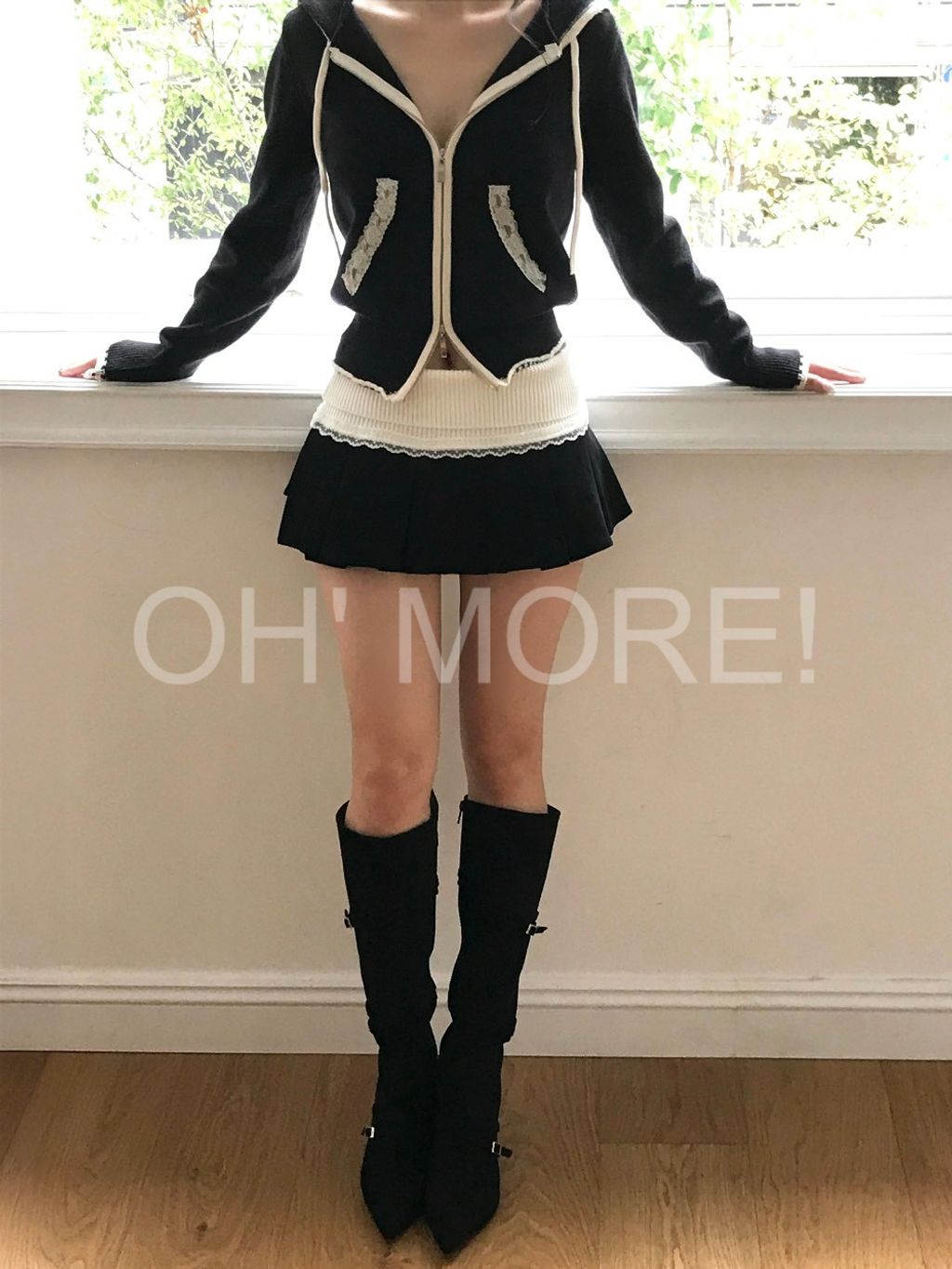 LINE_ALBUM_2025119_251110_318