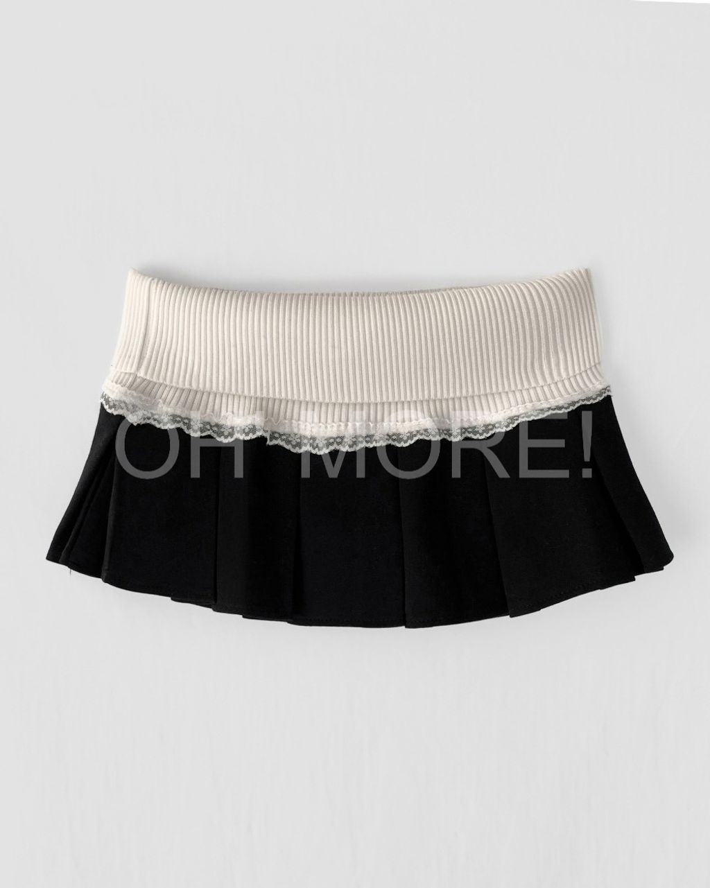 LINE_ALBUM_2025119_251110_342