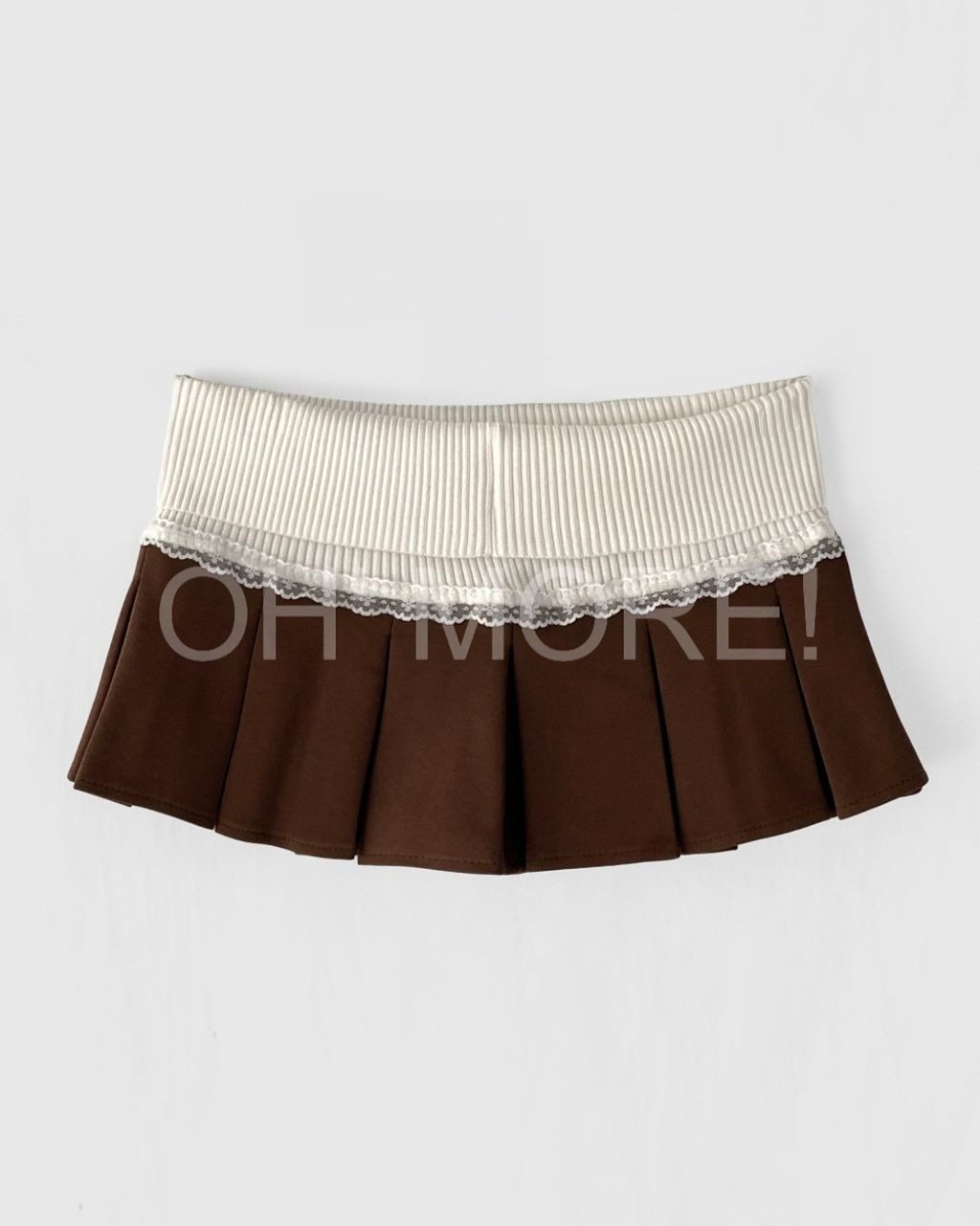 LINE_ALBUM_2025119_251110_339