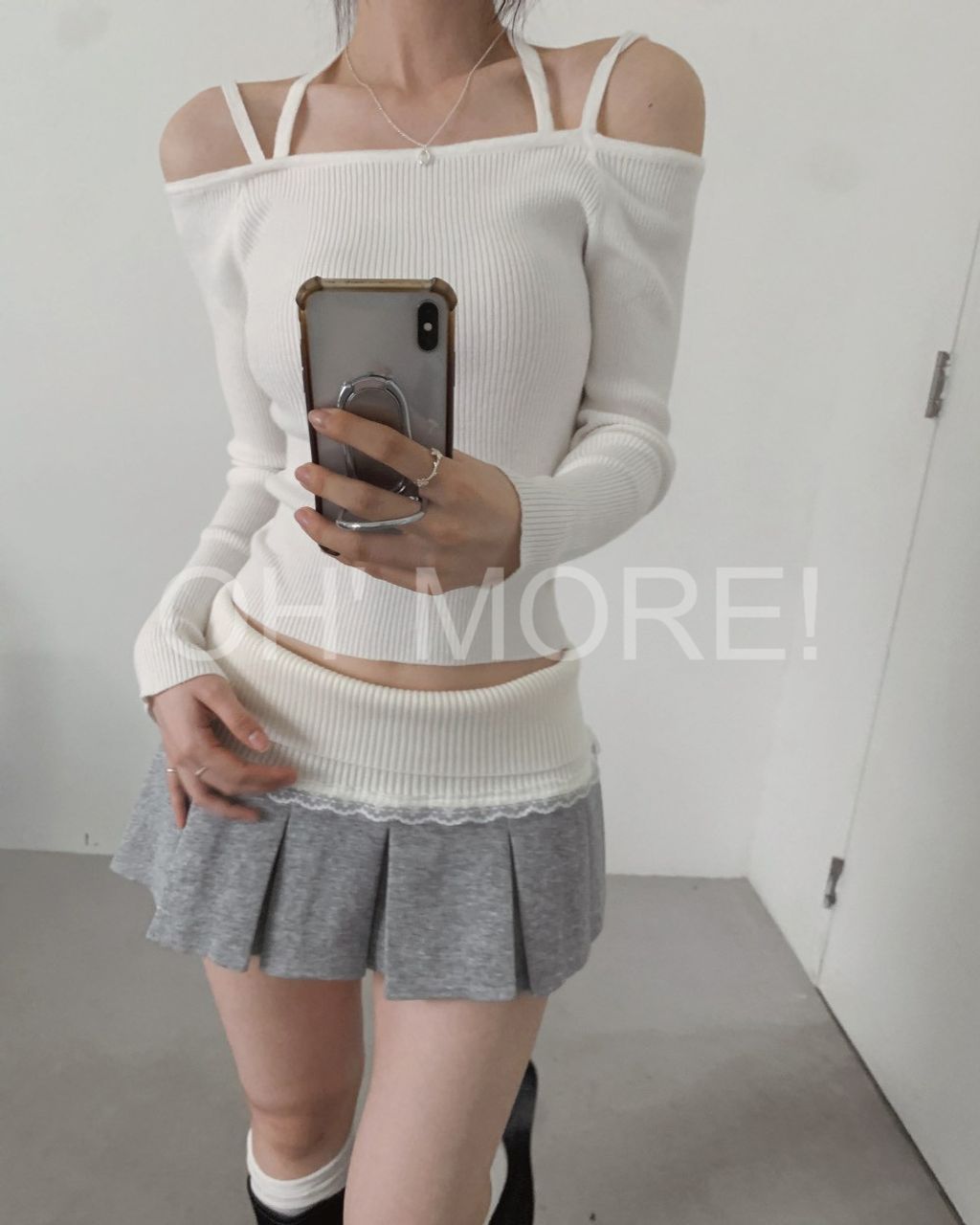 LINE_ALBUM_2025119_251110_328