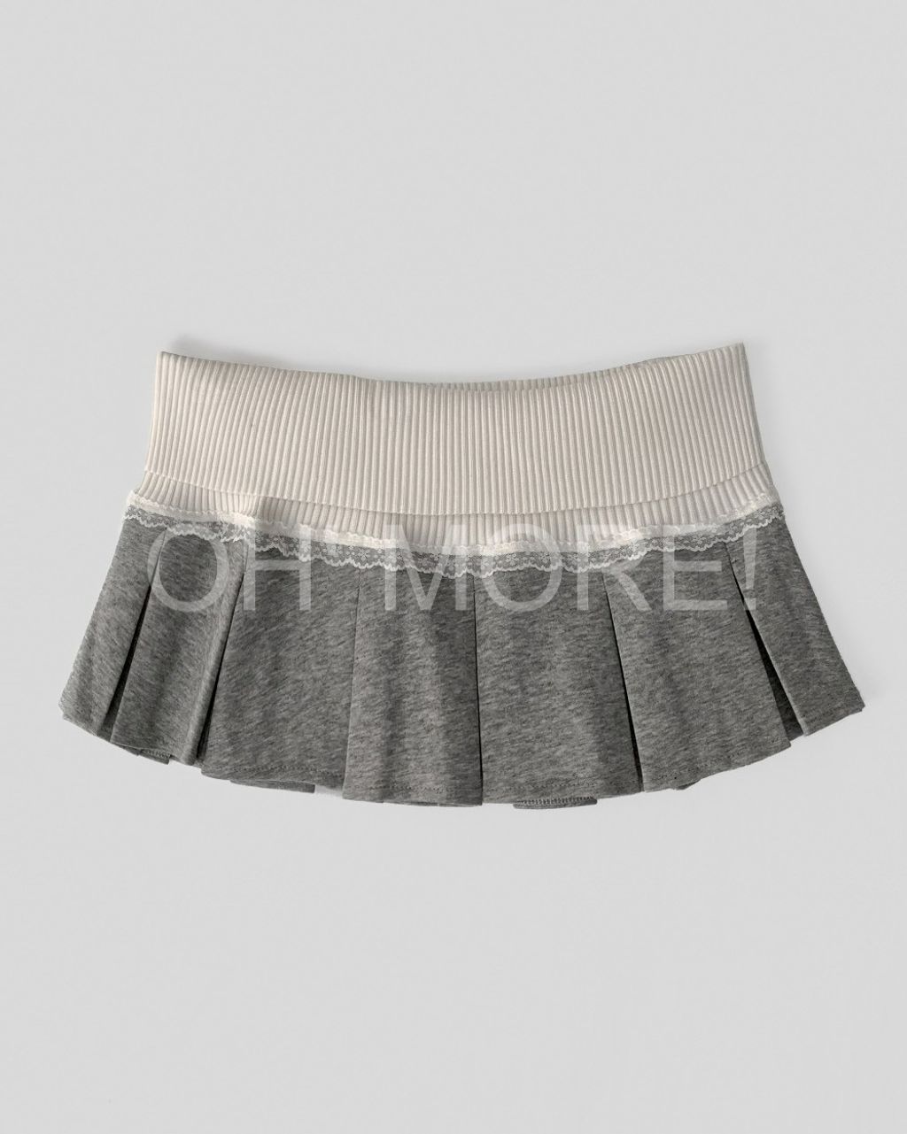 LINE_ALBUM_2025119_251110_341