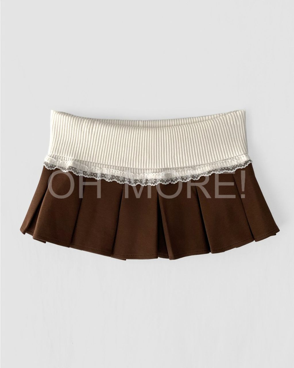 LINE_ALBUM_2025119_251110_338