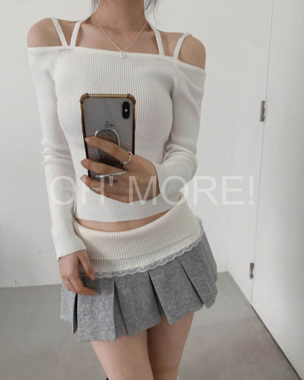 LINE_ALBUM_2025119_251110_327