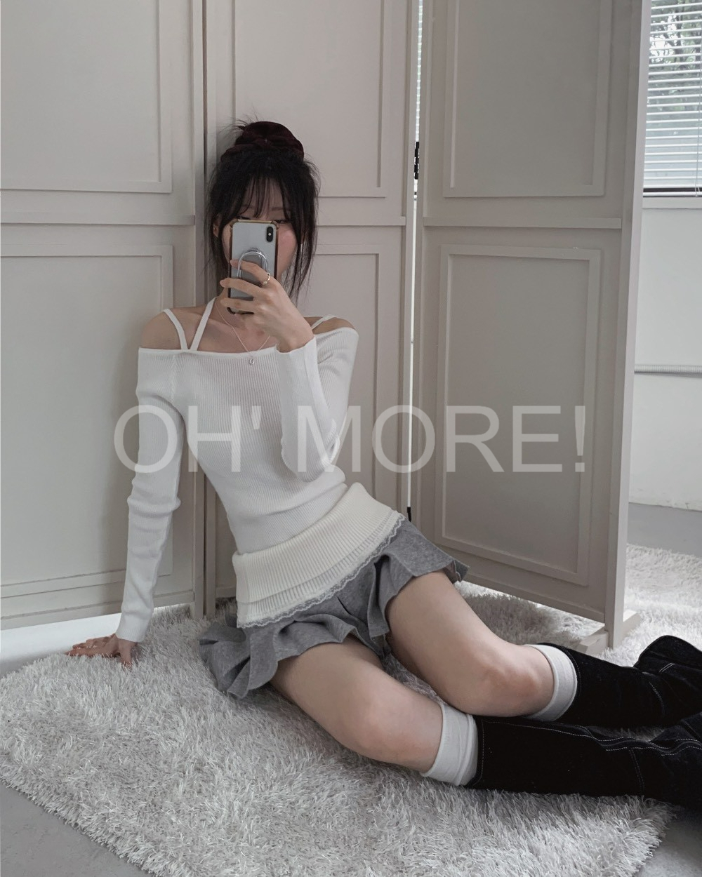 LINE_ALBUM_2025119_251110_326