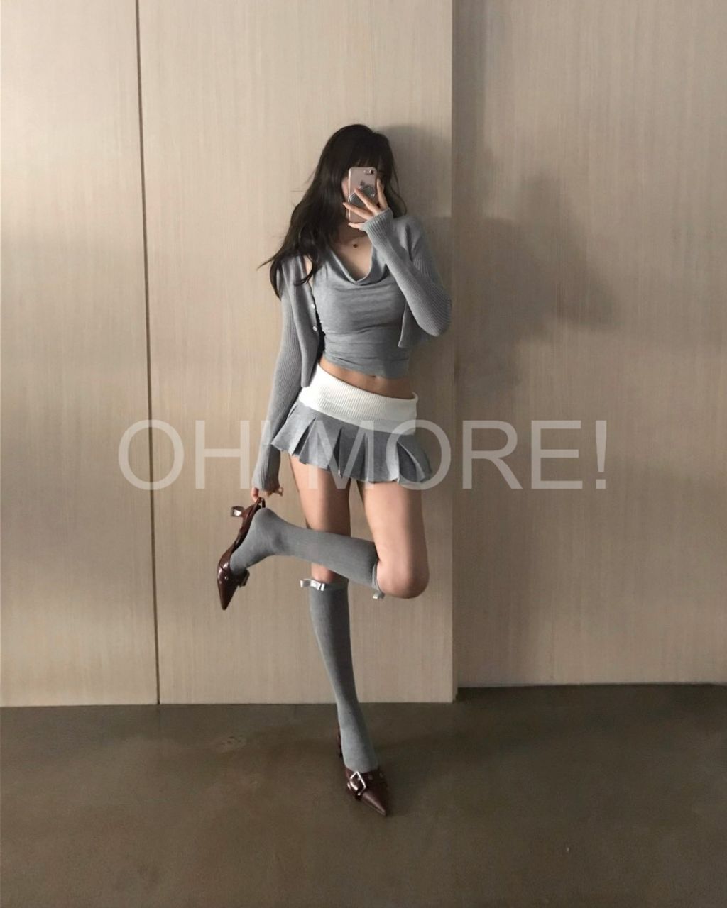 LINE_ALBUM_2025119_251110_332