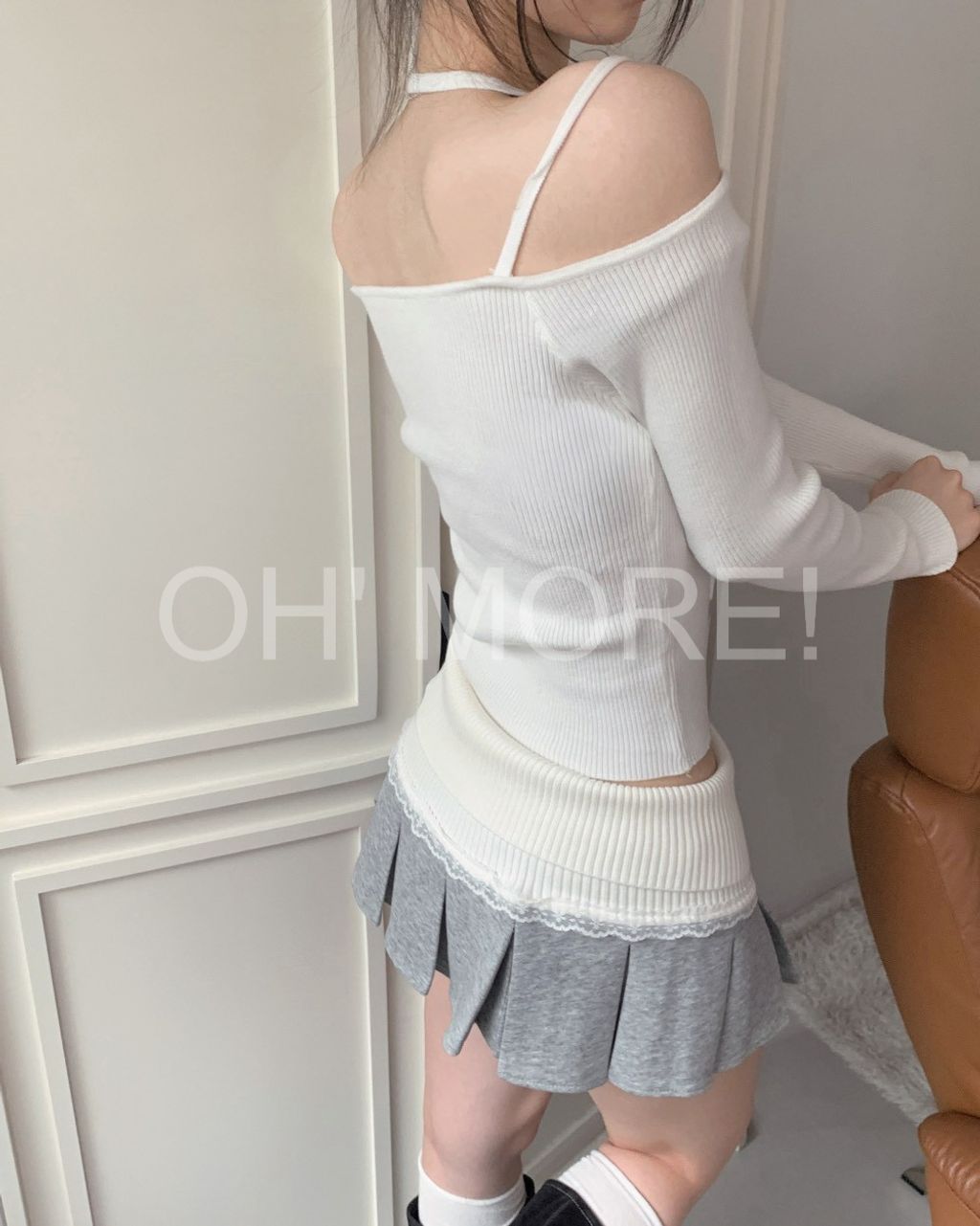 LINE_ALBUM_2025119_251110_330