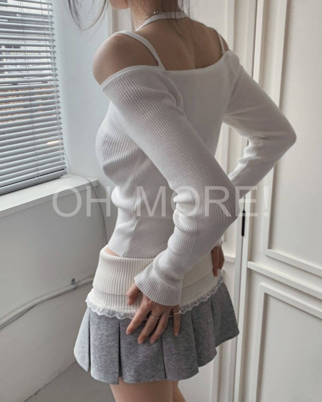 LINE_ALBUM_2025119_251110_329