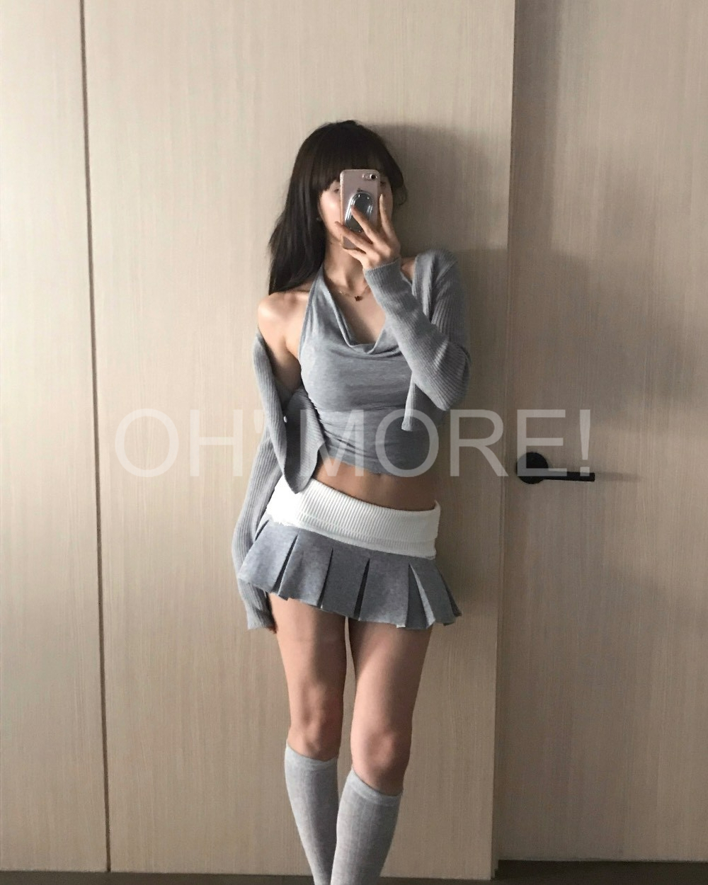 LINE_ALBUM_2025119_251110_334