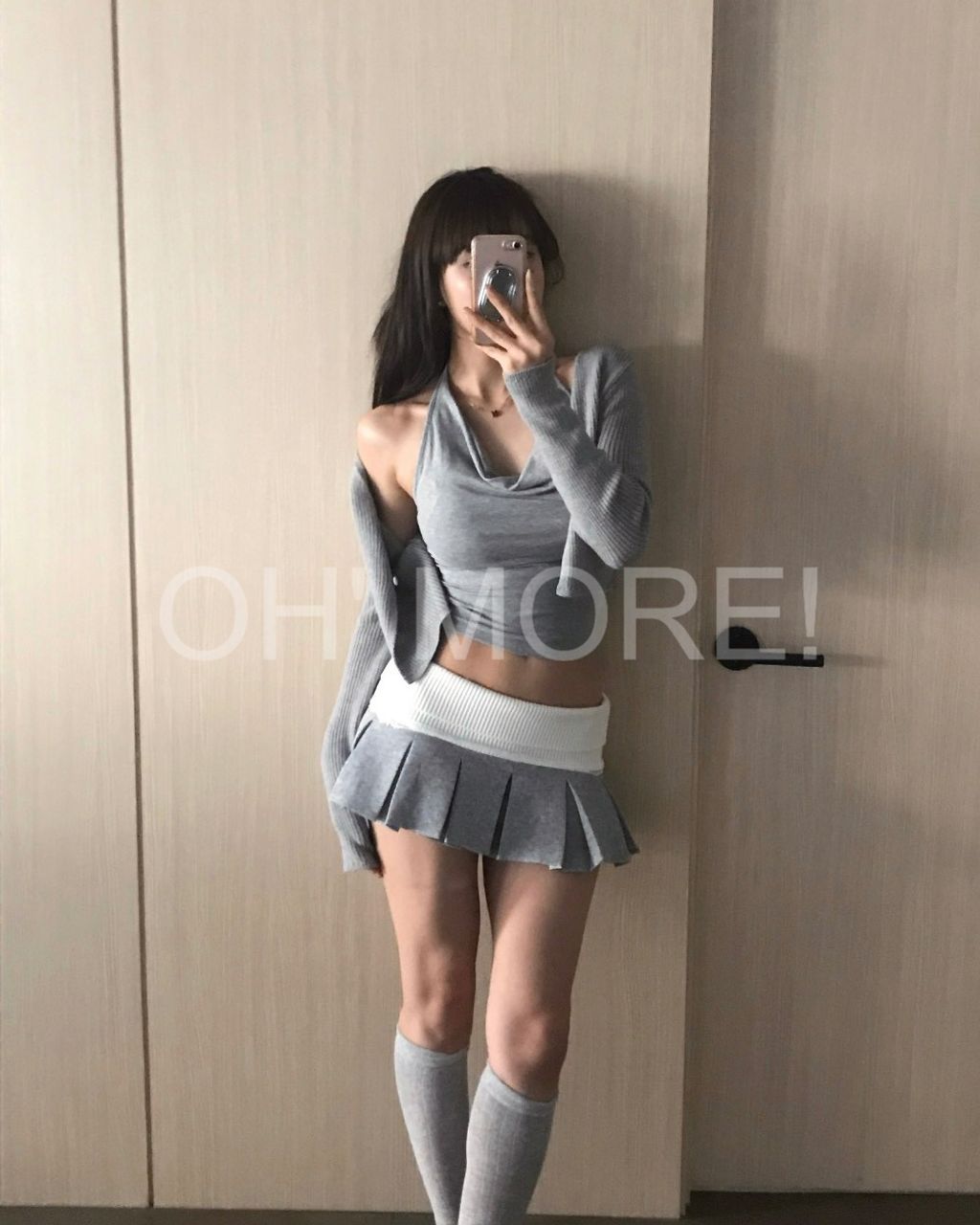 LINE_ALBUM_2025119_251110_334