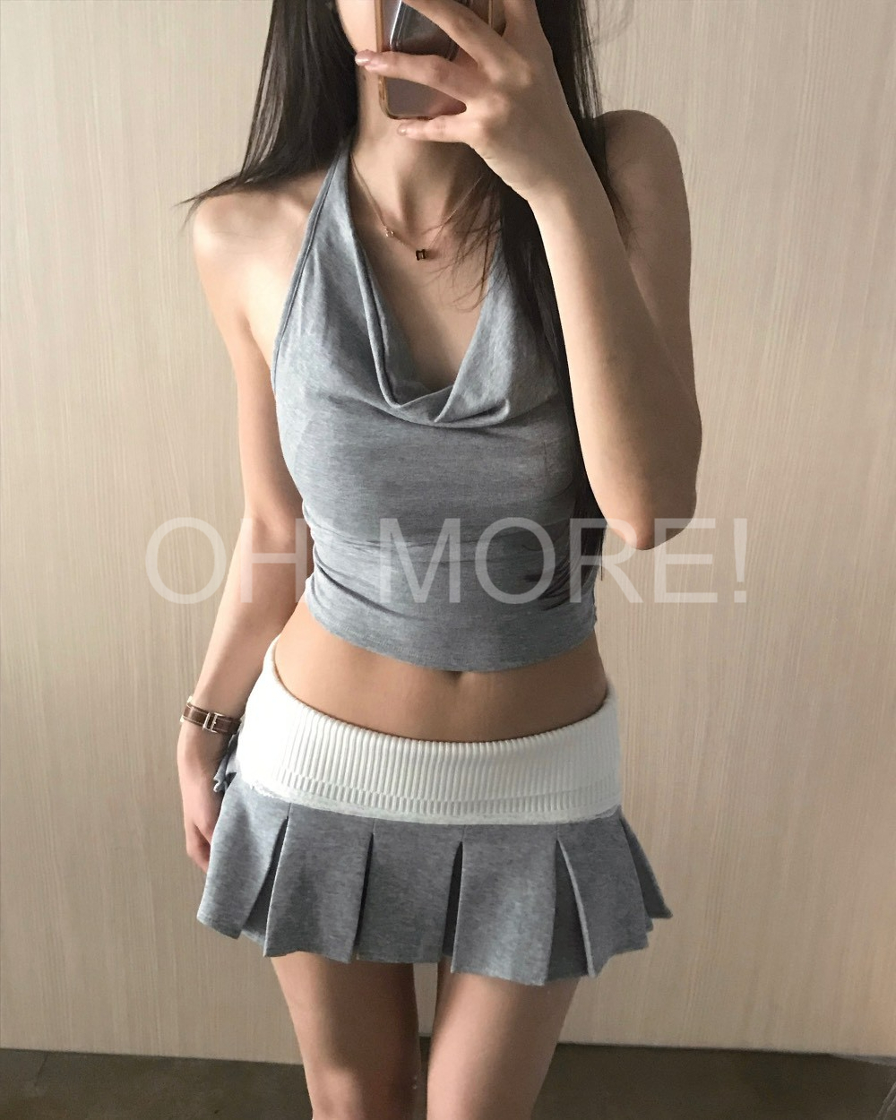 LINE_ALBUM_2025119_251110_335