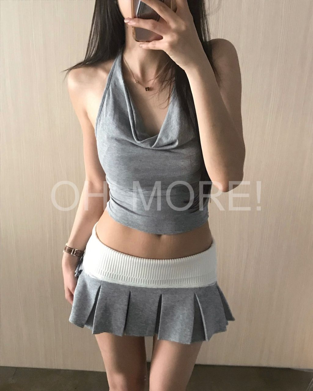 LINE_ALBUM_2025119_251110_335