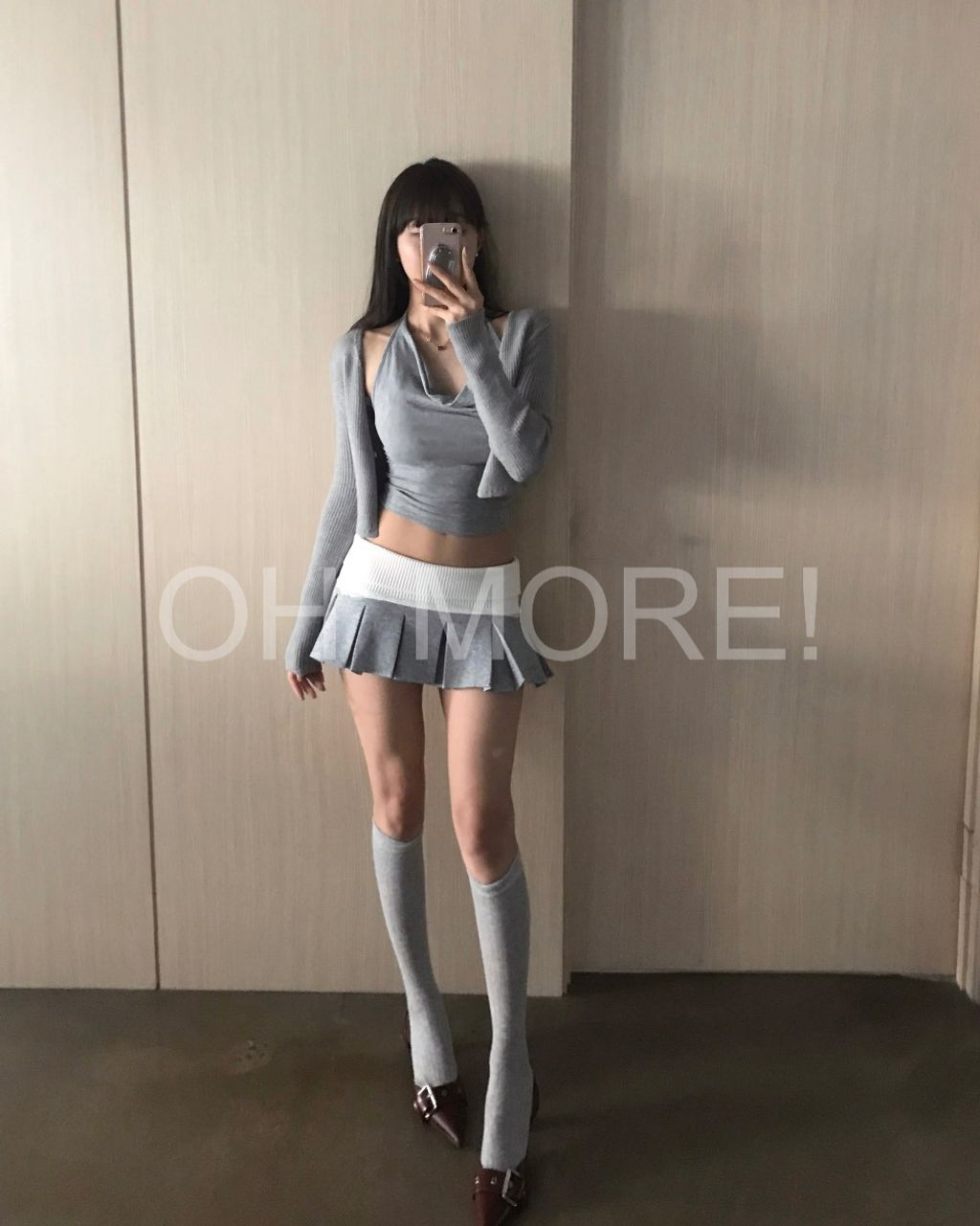 LINE_ALBUM_2025119_251110_333