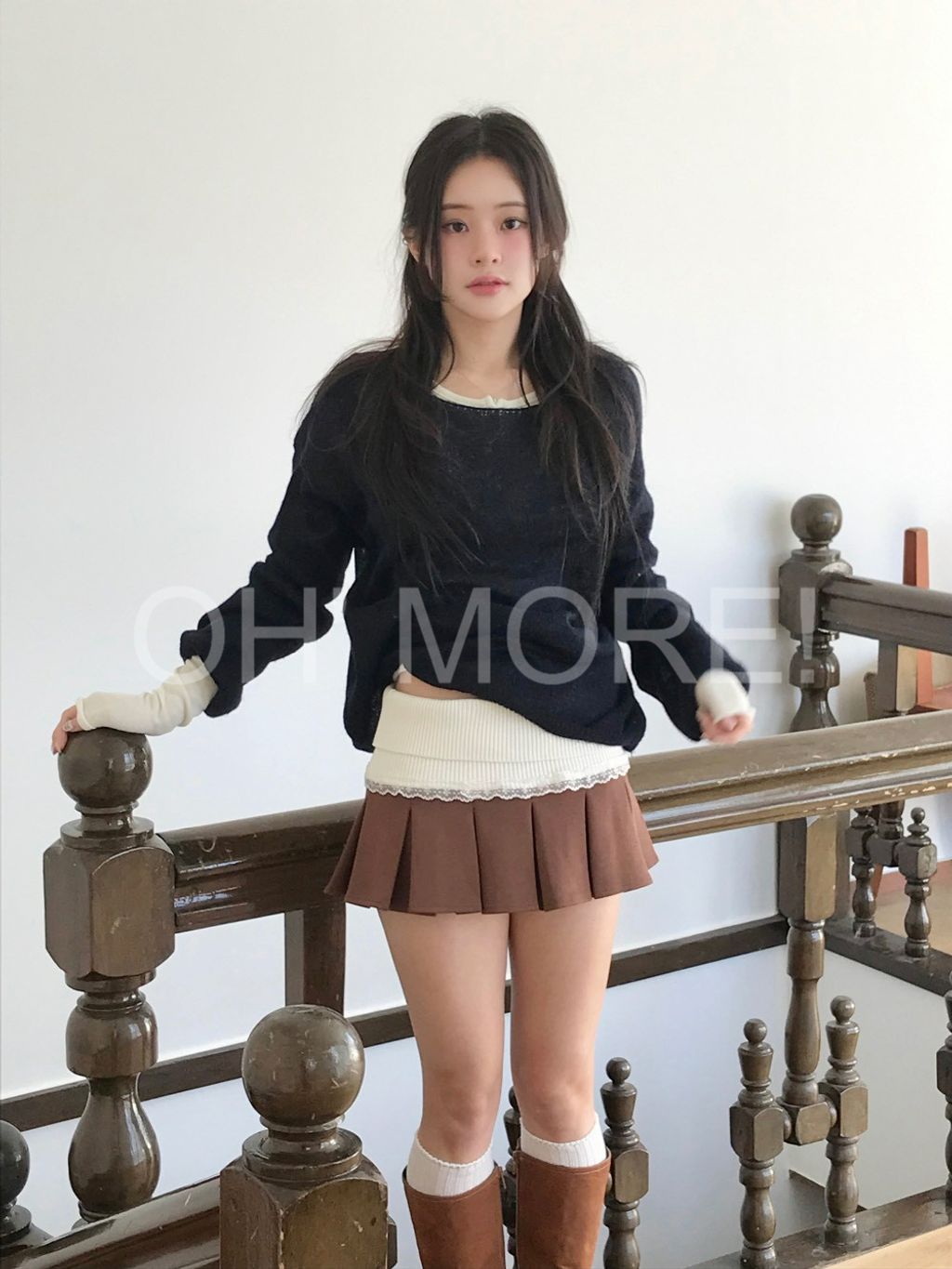 LINE_ALBUM_2025119_251110_336