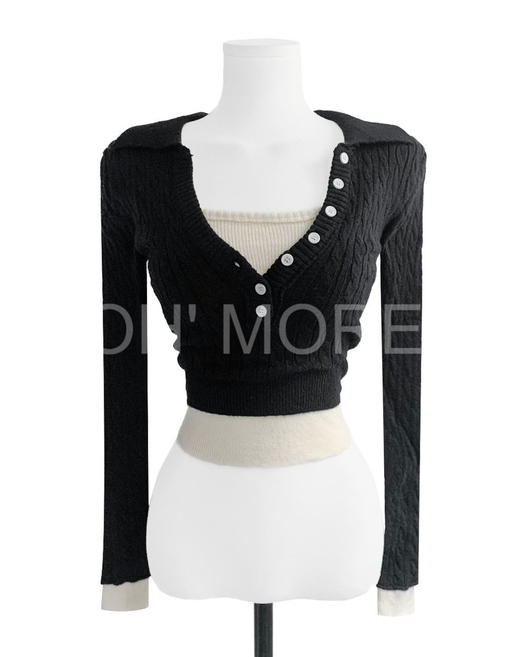 LINE_ALBUM_2025119_251110_363