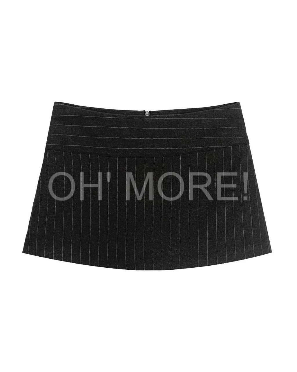 LINE_ALBUM_2025119_251110_371