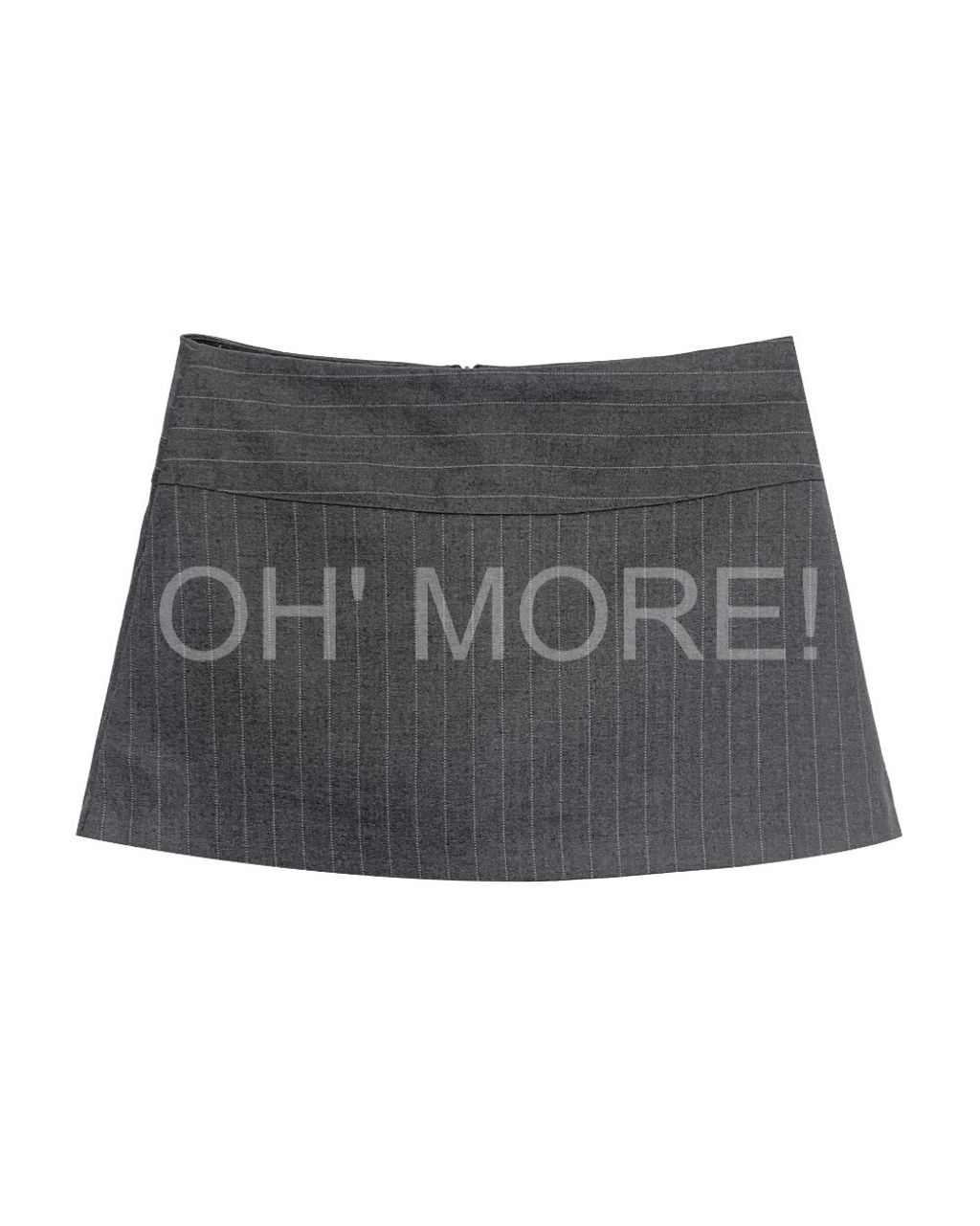 LINE_ALBUM_2025119_251110_367