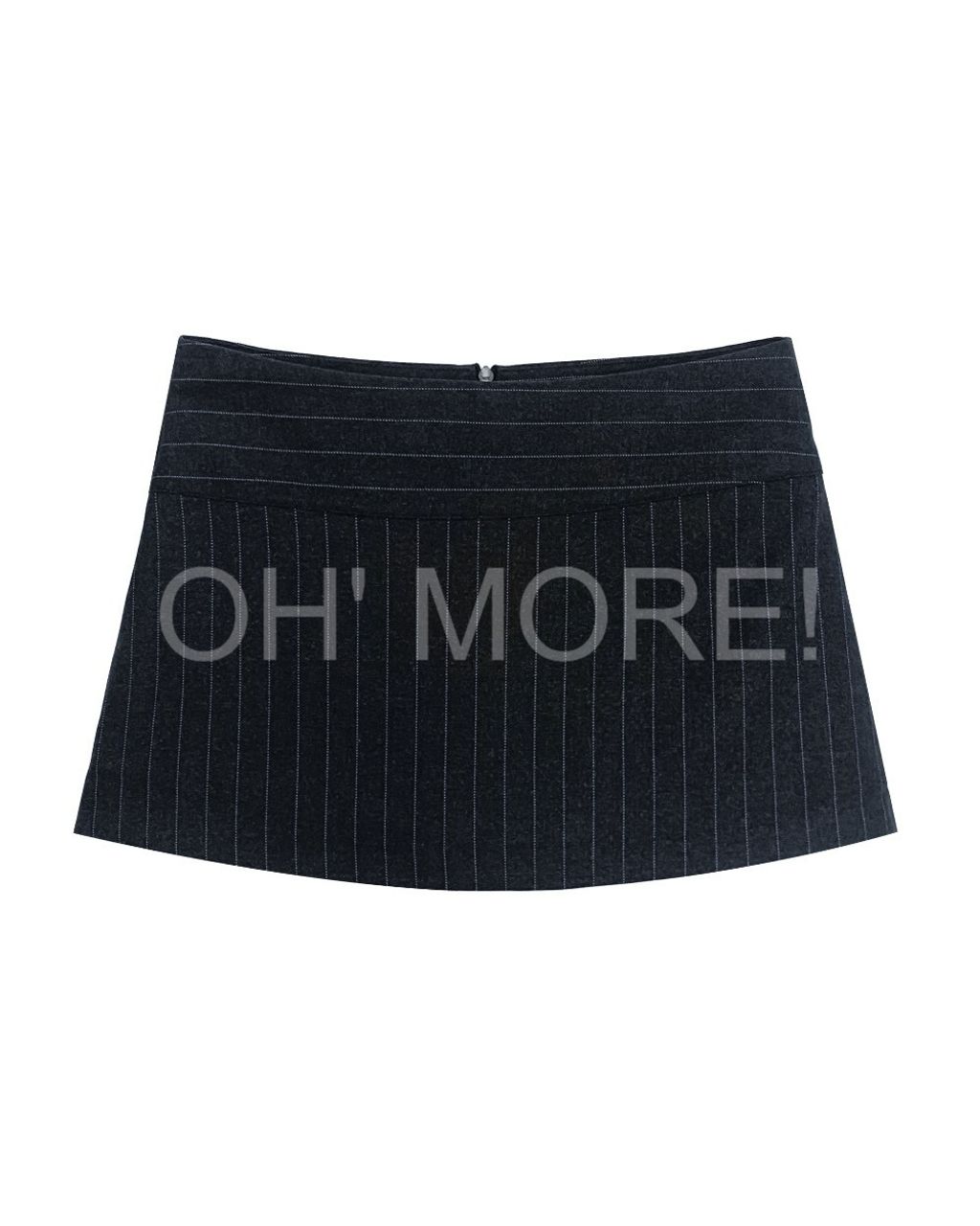 LINE_ALBUM_2025119_251110_370