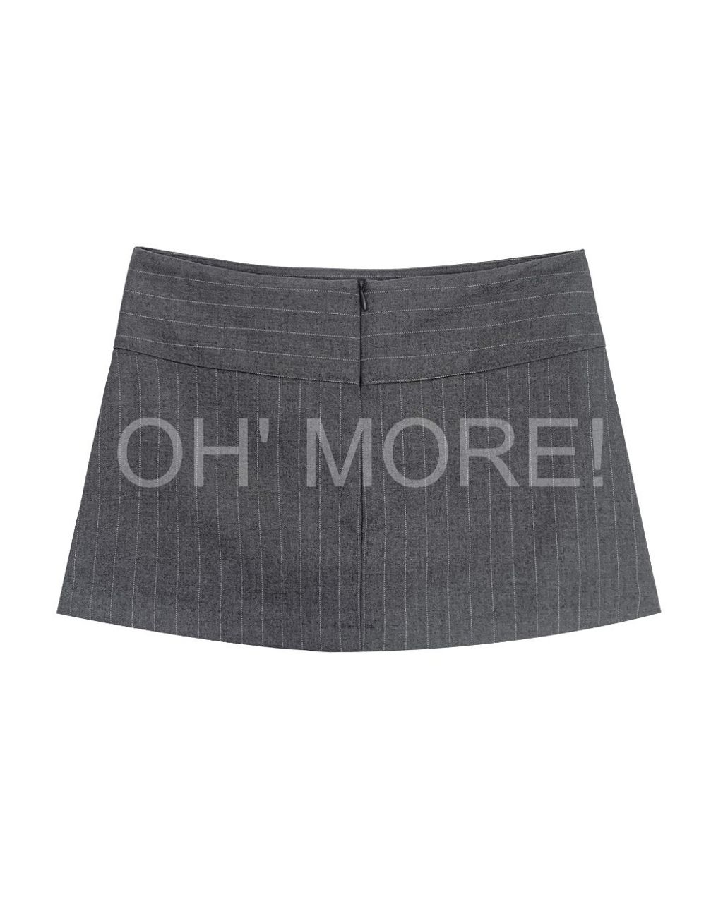 LINE_ALBUM_2025119_251110_368