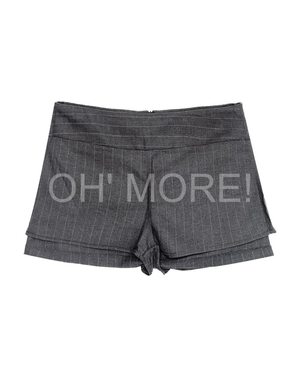 LINE_ALBUM_2025119_251110_369