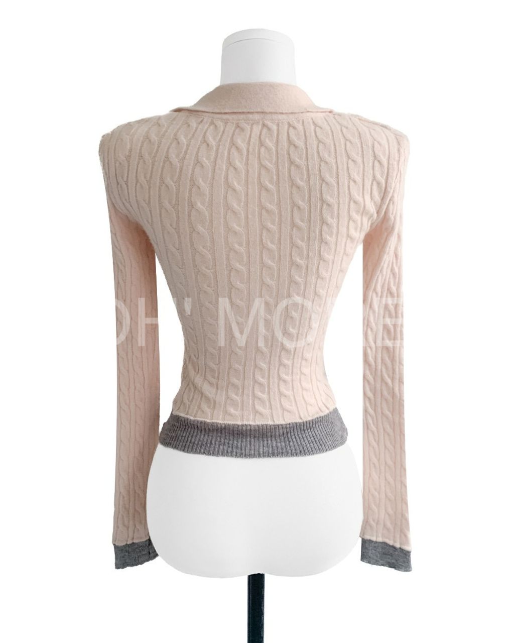 LINE_ALBUM_2025119_251110_359