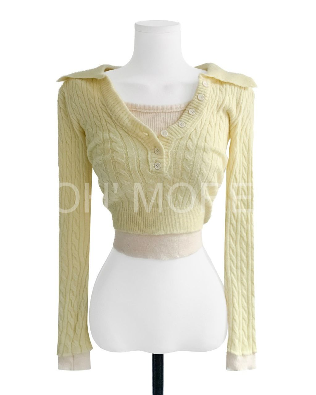 LINE_ALBUM_2025119_251110_361