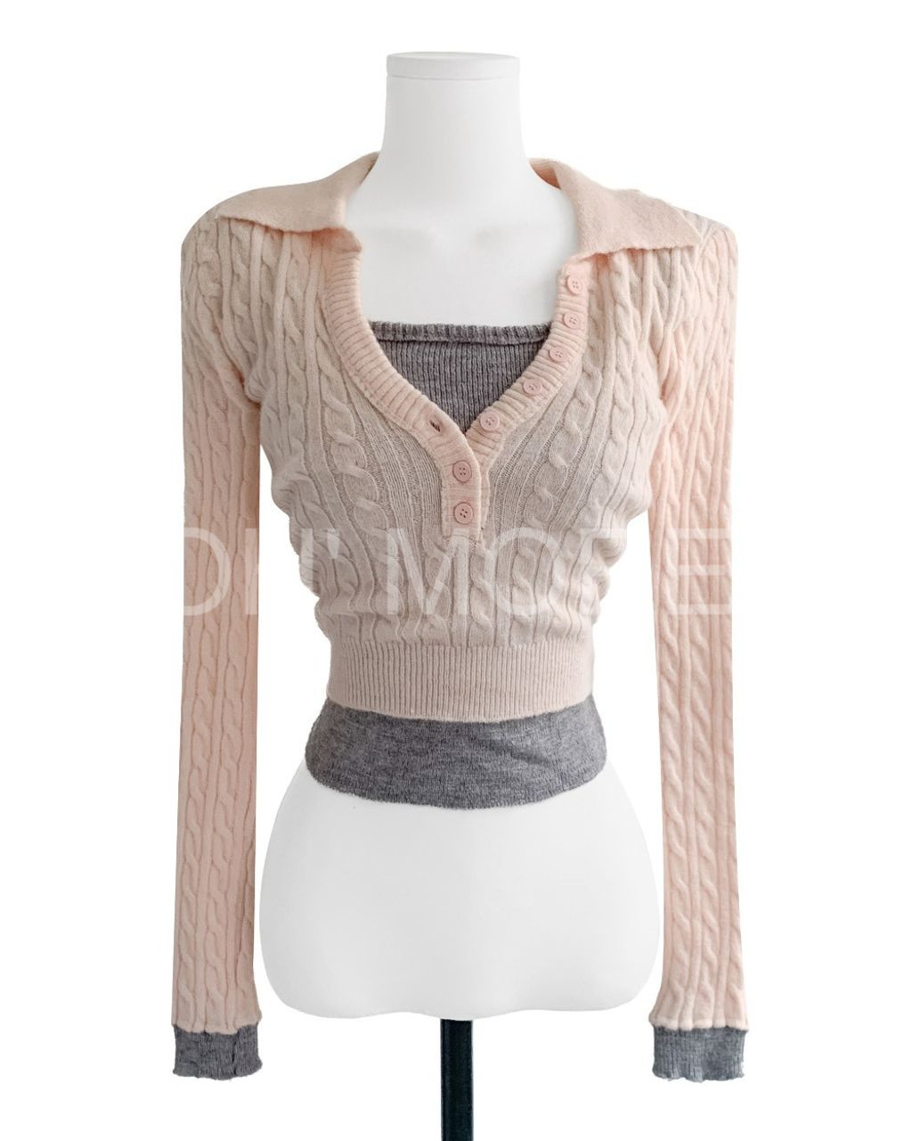 LINE_ALBUM_2025119_251110_358