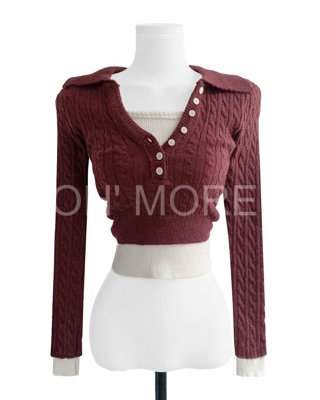 LINE_ALBUM_2025119_251110_362